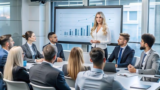 buying selling plots properies or houses in the gambia