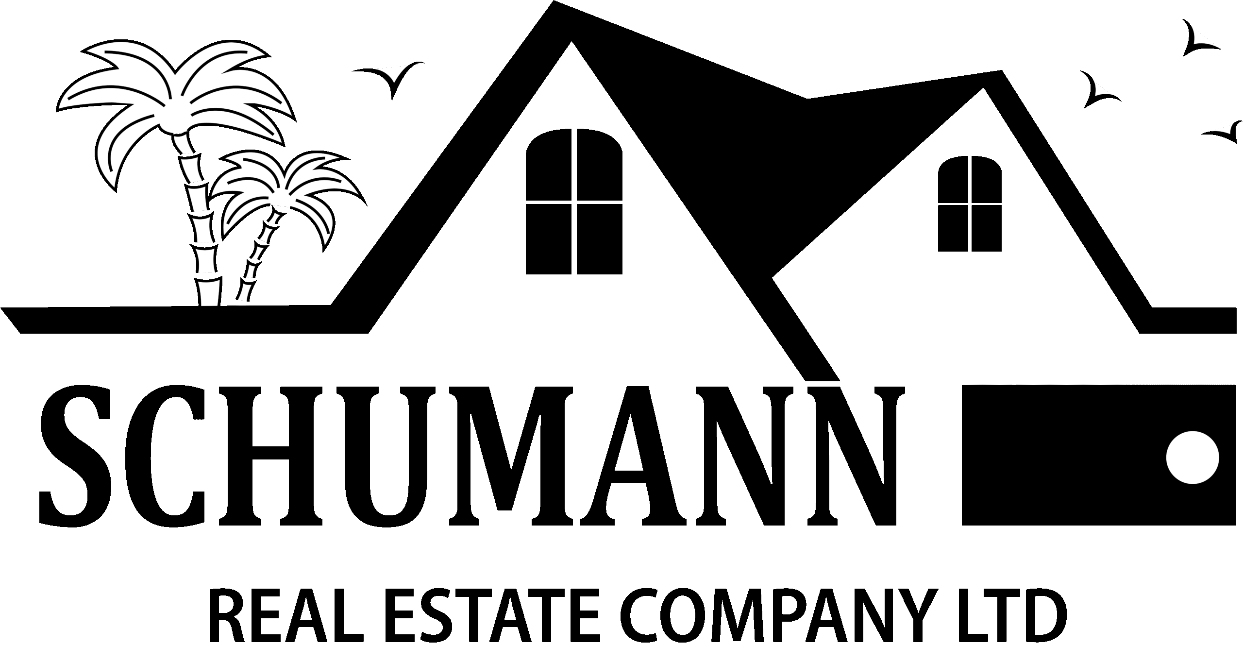 © Property Gambia Estate