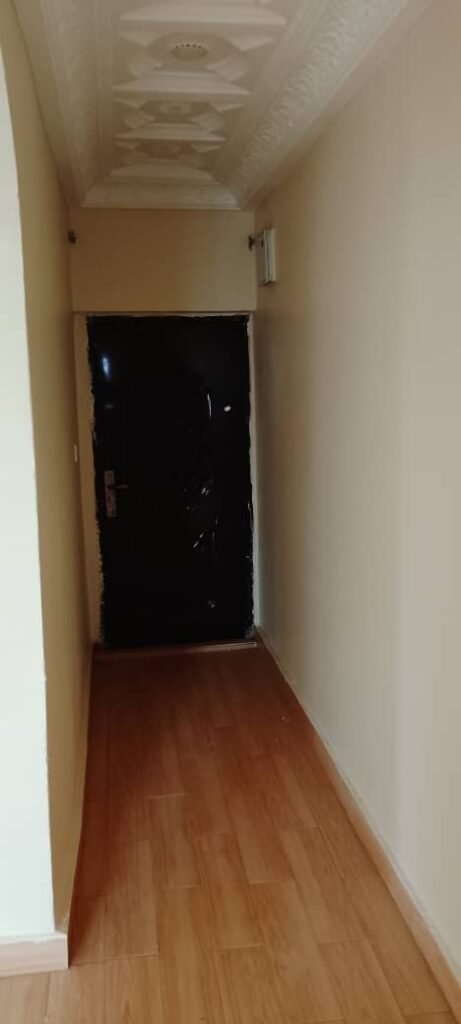 renting Gambia apartments