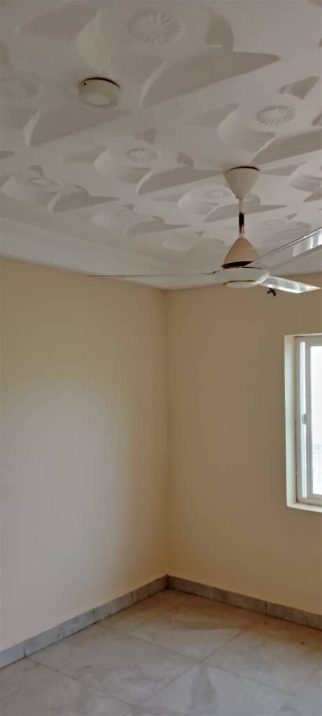 renting Gambia apartments