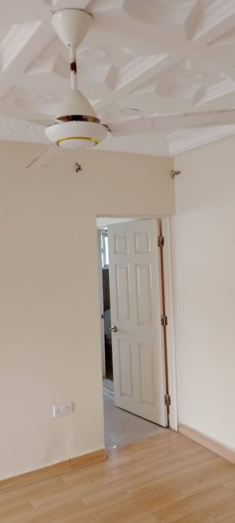 renting Gambia apartments